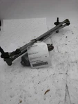 2018 Kia Sorento Wiper Motor Oem 98110C5000 Used 70K Miles White. Fixed Price $117.49.