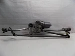 2009-2015 Volvo XC60/S60 Front Windshield Wiper Motor Arm Assy Oem 31333454. Fixed Price $155.00.