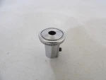 1965 1966 Chevelle Corvair Impala Windshield Wiper Chrome Knob. Fixed Price $19.99.