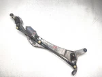 2011-2015 Cadillac Cts Coupe Windshield Wiper Transmission Linkage With Motoroem. Fixed Price $29.99.