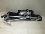 Buick Envista 2024 Wiper Motor 22K Miles 7871012 2694. Fixed Price $63.00.
