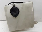 96-98 Toyota MARK2 JZX100 Windshield Washer Reservoir Tank Pump Oem. Fixed Price $114.99.