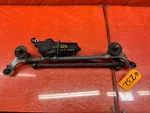 08-15 Infiniti G37 & Q60 2D Coupe Windshield Wiper Motor W/ Linkage Oem 232. Fixed Price $59.95.