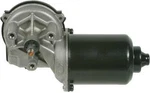 Windshield Wiper Motor Cardone 43-4463 Reman Fits 2002 Kia Sedona. Fixed Price $172.25.