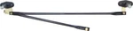 Oer N2340 1962-1967 Chevy Ii Nova Wiper Transmission Assembly. Fixed Price $109.98.