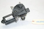 99-02 Chevy Silverado Gmc Sierra Front Windshield Wiper Motor Y2823. Fixed Price $70.67.