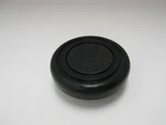 1968 1969 1970 1971 1972 Chevrolet / Gmc Truck Wiper Switch Knob. Fixed Price $24.95.