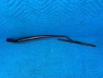 Lexus NX250 NX350H NX450H+ Windshield Wiper Arm & Blade Passenger's 2022-2025 Oe. Fixed Price $95.00.
