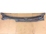 96-00 Civic Top Cowl Screen Assy Windshield Wiper Cover Panel Garnish Vent Oem. Fixed Price $49.00.