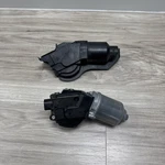 Honda Cr-z Crz 11-16 Windshield Wiper Motor W/cover 76505-SZT-G01 Oem. Fixed Price $49.99.