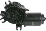 Windshield Wiper Motor Cardone 43-4201 Reman. Fixed Price $254.99.