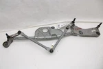 Windshield Wiper Transmission ML350 ML450 ML550 ML63 12-15 1447394. Fixed Price $69.99.