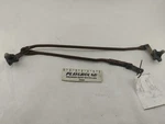 Buick Reatta Coupe Windshield Wiper Transmission With Arms Fits 1988-1991. Fixed Price $32.37.