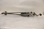 Used Windshield Wiper Linkage Fits: 2017 Infiniti QX80 Grade. Fixed Price $70.00.