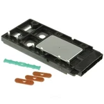 Ignition Control Module Wve 6H1045. Fixed Price $122.44.