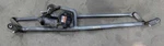 03-06 Lincoln Navigator Windshield Wiper Motor And Linkage Assembly 2L1Z17508AB. Fixed Price $79.99.