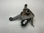 2015 - 2024 Ford Edge Windshield Right Passenger Side Wiper Motor Oem. Fixed Price $72.79.