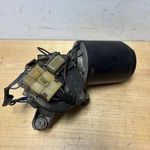 Toyota Celica TA22 Windshield Wiper Motor 76 77 RA24 Oem. Fixed Price $219.99.