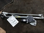 2025 Cadillac Escalade Iq Windshield Wiper Motor 3093622. Fixed Price $129.00.