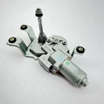 2020-2025 Mercedes GLA250 H247 Tailgate Liftgate Rear Wiper Motor 2479065102 Oem. Fixed Price $39.00.