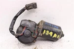 Wiper Motor Saab 9-3 900 1995 96 97 98 02 03 5141510 1016280. Fixed Price $49.99.