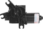 Windshield Wiper Motor Cardone 40-1044 Reman Fits 1998 Cadillac Seville. Fixed Price $150.46.
