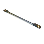 Crown J5453960 Front Left Windshield Wiper Link For Jeep CJ5 CJ7 CJ8 Scrambler. Fixed Price $36.31.