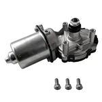 For 10-15 Lexus HS250H 10-12 Toyota Prius Windshield Wiper Motor 8511058090. Fixed Price $41.33.