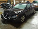 Windshield Wiper Motor Fits 10-11 Saab 9-5 914524. Fixed Price $111.79.