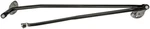 Dorman (oe Solutions) 602-306 Windshield Wiper Parts Oem. Fixed Price $68.36.