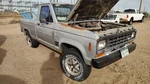 1986-1992 Ford Ranger Windshield Wiper Transmission Linkage Oem E9TZ17566A. Fixed Price $106.81.