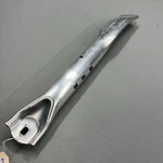 2017-2020 Tesla Model Front Driver Side Shock Tower Bracket Support Brace Oem. Fixed Price $63.74.