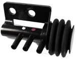 1969-1972 Corvette Windshield Wiper Arm Door Vacuum Valve Control Switch New. Fixed Price $34.64.