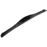 Windshield Wiper Ultra Blade-wagon Trico 13-160/13-260. 16"+26" Two-set. Fixed Price $50.66.