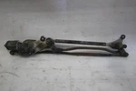 2001 Toyota Celica Windshield Wiper Motor With Linkage 85110-2B040. Fixed Price $18.90.