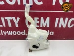 2017-2020 Mercedes Slc Class Windshield Washer Reservoir Tank W/ Pump Oem 11KMI. Fixed Price $68.71.