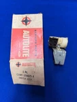 Ford Genuine Nos Autolite Windshield Washer Control Switch C8MY-17A625-A. Fixed Price $30.00.