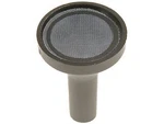Dorman Washer Fluid Reservoir Filter Fits 1965-1974 Chevrolet Corvette 1966 1967. Fixed Price $14.45.
