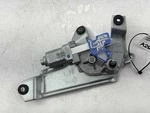2015-2019 Subaru Outback Rear Windshield Wiper Motor Oem. Fixed Price $65.88.