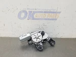 2018 Audi Q5 Rear Windshield Wiper Motor. Fixed Price $45.90.