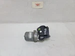 2010-2012 Lincoln Mkt Windshield Wiper Motor 3.7L Oem WS00001436. Fixed Price $59.97.