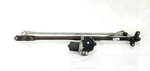 2013 2024 Chevrolet Express 3500 Oem Windshield Wiper Transmission. Fixed Price $100.18.