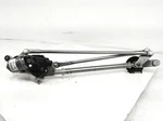 2019-2023 Subaru Ascent 2.4L Front Windshield Wiper Motor & Linkage 86513XC00A. Fixed Price $74.10.
