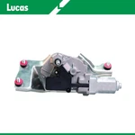 Lucas LU4066 Rear Wiper Motor Fits Honda Pilot 2009-2015 85-4066 76700-SZA-A01. Fixed Price $86.95.
