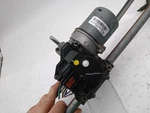 2011-2015 Ford Explorer Wiper Motor Oem BB5317504AA, BB5Z17508A, WM794 Used. Fixed Price $74.99.
