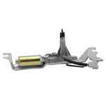 Rear Windshield Wiper Motor For Subaru Legacy Outback 2000-2004 86511AE05B 4PINS. Fixed Price $44.75.