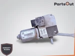2007-2016 Volkswagen Tiguan 5N Front Wiper Motor With Linkage Valeo Oem. Fixed Price $147.14.