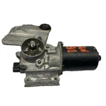 Nissan Maxima Wiper Motor 2009 2014 Front Windshield Assembly Oem 28810ZX01A. Fixed Price $49.99.