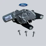 2020-2025 Ford Escape,explorer,interceptor,mkx Rear Windshield Wiper Motor Oem. Fixed Price $80.00.