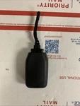 2013 MAZDA6 Windshield Glass Rain Sensor Control Module C513665G0 Oem. Fixed Price $84.99.
